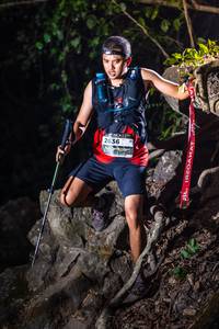 BIB: 
                            <button type="button" onclick="openModal(22163157)" class="btn btn-primary btn-sm float-right btn-popup" data-toggle="modal" data-target=".modal-high-quality">
                        <i class="fas fa-shopping-cart"></i> Add to Cart
                    </button>
                                            <button type="button" onclick="isThisMe(22163157, true)" class="btn btn-success btn-sm float-right btn-popup btn-isme hidden" data-toggle="tooltip" data-placement="bottom" title="นี่คือรูปของคุณใช่ไหม คลิกที่นี่เพื่อเอาเข้าอัลบั้ม">
                        <i class="fas fa-plus"></i> Add to album
                    </button>
                    <button type="button" onclick="isThisMe(22163157, false)" class="btn btn-warning btn-sm float-right btn-popup btn-isnotme hidden">
                        <i class="fas fa-ban"></i> Remove from album
                    </button>